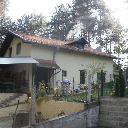 Keserovic Vinci
