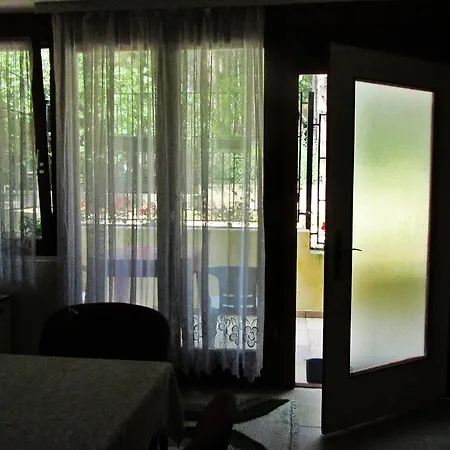 ゲストハウス Keserovic Vinci