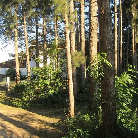 ゲストハウス Keserovic